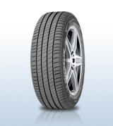 Michelin Primacy 3 Tyre